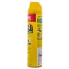 CB508171-Endust-Multi-Surface-Dust-Clean-Lemon-12.5oz-Right