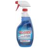 CBD539636_Glance_Powerized_Professional_Glass_and_Surface_Cleaner_1x32oz_Front