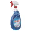 CBD539636_Glance_Powerized_Professional_Glass_and_Surface_Cleaner_1x32oz_Left
