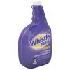 CBD540571_Whistle_Plus_Professional_Multi_Purpose_Cleaner_and_Degreaser_1x32oz_Left