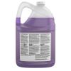 CBD540588-1_Whistle_Plus_Professional_Multi_Purpose_Cleaner_and_Degreaser_1Gal_Back