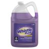CBD540588-1_Whistle_Plus_Professional_Multi_Purpose_Cleaner_and_Degreaser_1Gal_Front