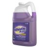CBD540588-1_Whistle_Plus_Professional_Multi_Purpose_Cleaner_and_Degreaser_1Gal_Right