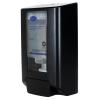 D6205533-Intellicare-Manual-Dispensers-Blk-Side