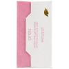 CB349283_Dove_Beauty_Cream_Bar_Pink_48x135g_Alt