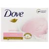 CB349283_Dove_Beauty_Cream_Bar_Pink_48x135g_Front