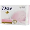 CB349283_Dove_Beauty_Cream_Bar_Pink_48x135g_Right