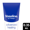 CB750000_Vaseline_Lip_Therapy_Advanced_Healing_Tube_72x.35oz._ALT2