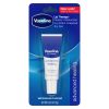 CB750000_Vaseline_Lip_Therapy_Advanced_Healing_Tube_72x.35oz._ALT