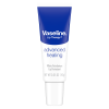 CB750000_Vaseline_Lip_Therapy_Advanced_Healing_Tube_72x.35oz._Front