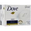 CB891197_Dove_Beauty_Cream_Bar_Original_48x135g_Left