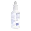 04560._Crew_Heavy_Duty_Toilet_Bowl_Cleaner_12x32oz_Back