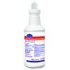 04560._Crew_Heavy_Duty_Toilet_Bowl_Cleaner_12x32oz_Front