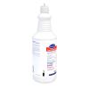04560._Crew_Heavy_Duty_Toilet_Bowl_Cleaner_12x32oz_Left