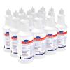 04560._Crew_Heavy_Duty_Toilet_Bowl_Cleaner_12x32oz_Multi