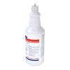 04560._Crew_Heavy_Duty_Toilet_Bowl_Cleaner_12x32oz_Right