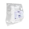 100823906_Oxivir_Tb_Wipes_1x160ea_Left