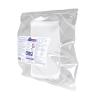 100823906_Oxivir_Tb_Wipes_1x160ea_Right