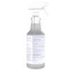 100850916_Oxivir1_12x32oz_Back