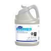 101106812_Soft_Care_Sensitive_4x1gal_Front