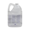 101106812_Soft_Care_Sensitive_4x1gal_Back