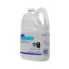 101106812_Soft_Care_Sensitive_4x1gal_Right