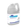 101106903_Soft_Care_Deluxe_FF_4x1Gal_Left