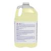 101109766_Suma_Block_Whitener_1x1gal_Back
