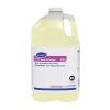 101109766_Suma_Block_Whitener_4x1gal_Front
