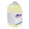 101109766_Suma_Block_Whitener_1x1gal_left