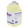 101109766_Suma_Block_Whitener_1x1gal_right