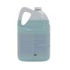 5283038_Morning_Mist_Neutral_Disinfectant_Cleaner_1gal_Back