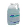 5283038_Morning_Mist_Neutral_Disinfectant_Cleaner_1gal_Left