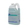 5283038_Morning_Mist_Neutral_Disinfectant_Cleaner_1gal_Right