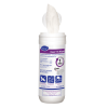 5388471_Oxivir_Tb_Wipes_1x60ea_Open