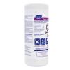 5388471_Oxivir_Tb_Wipes_1x60ea_Left
