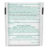 90234_SaniSure_1ozPacket_Back
