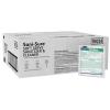 90234_SaniSure_1ozPacket_Carton