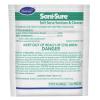 90234_SaniSure_1ozPacket_Front