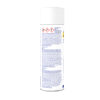 904390_Shineup_Multi_15oz_Right