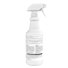 95891789_Spitifre_Power_Cleaner_12x32oz_Back