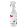 95891789_Spitifre_Power_Cleaner_12x32oz_Left