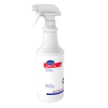 95891789_Spitifre_Power_Cleaner_12x32oz_Right