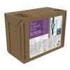 CBD562399_Floor_Science_ProX_1x5Gal_Left