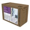 CBD562399_Floor_Science_ProX_1x5Gal_Right