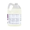 CBD562405_Floor_Science_ProX_1x1Gal_Back