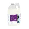 CBD562405_Floor_Science_ProX_1x1Gal_Left